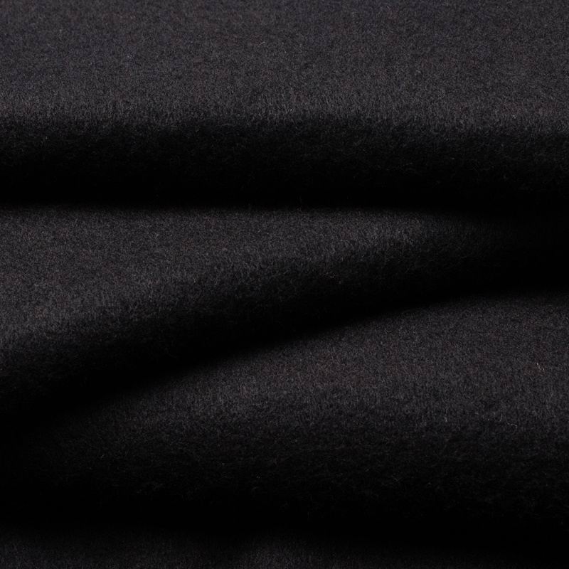 Represent M-2XL cztx9167 (21)